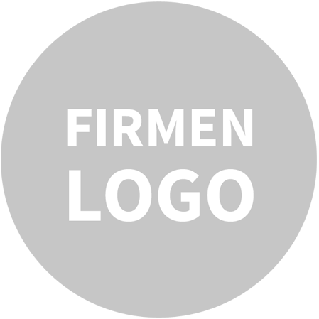 Webdesign by gfelli.ch